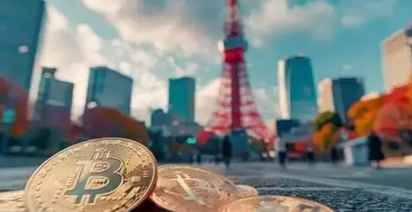 探索DeFi：去中心化金融对加密货币的影响