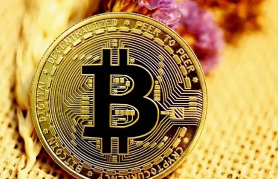 如何识别加密货币诈骗：防范措施与安全建议