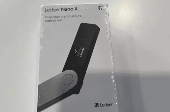 深入解析：加密货币钱包的选择与使用技巧