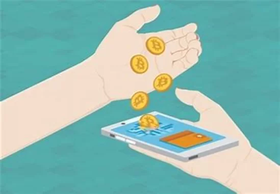 加密货币的投资风险与回报：你必须知道的事实